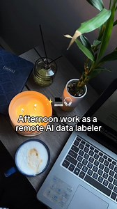 2.6K views · 466 reactions | Join Outlier for free & earn an extra income on the side | Outlier | Facebook