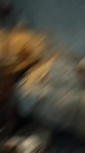 Why the Bible encouraging waking up early every day #reels | Realbiblestories