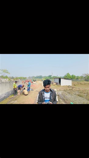 MRH HiRDOY (@mrh.trader.bd1)’s videos with original sound - Md Rabbi Hossain H.R 🥀