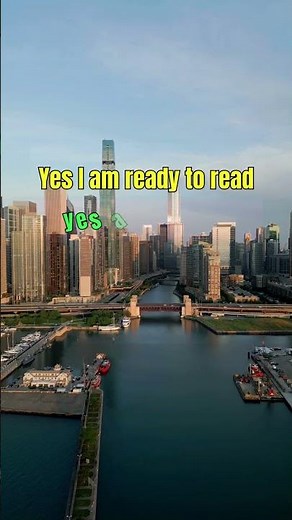 🔥 Basic English for Beginners | Questions and Answers to Speak English Easily and Quickly