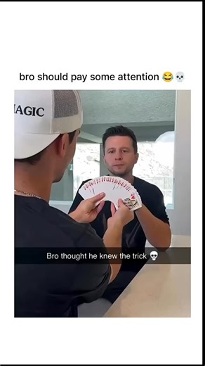 The High Humor Community on Instagram: "Paying attention is one of the most underrated forms of power, yet it shapes everything we understand, feel, and respond to. When you truly pay attention, the world slows down just enough for you to see the details most people overlook—the tone behind someone’s words, the hesitation in their movements, the emotion hidden beneath their expression. Attention is presence, and presence transforms ordinary moments into meaningful ones. It’s how you catch opport