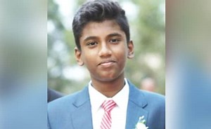 13-Year-Old Boy's Death Stokes Fears Of Dengue Spike In Hyderabad