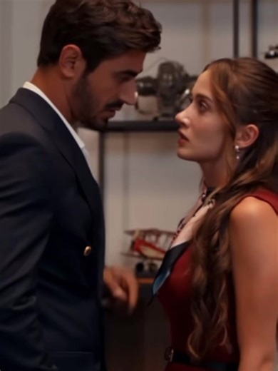 #arafta #ep82 #mercan #ates #fy | the art of d'adrian harding edit