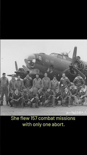 [100 Missions] 157. Survived. Scrapped - Ol'Gappy