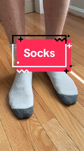 Matt Meets Socks O’Toole #sneakers #socks #gamestore | Sock