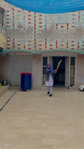 Kids Cricket Fun Park 🏏 | Best Moments #Shorts #youtubeshorts #ytshorts #memes