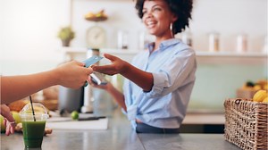 Compte sans banque : avantages et inconvénients