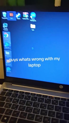 Troubleshooting Laptop Issues: Common Problems and Solutions