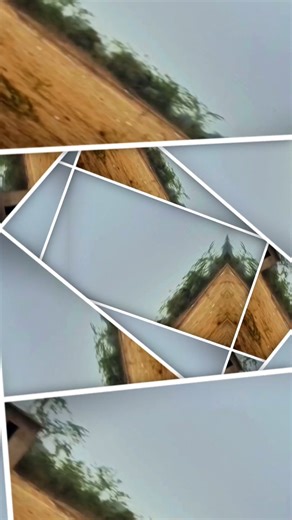 Tere sar ki kasam...😊 !!