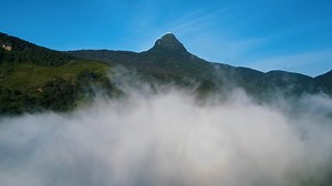 Holland, Netherlands, City