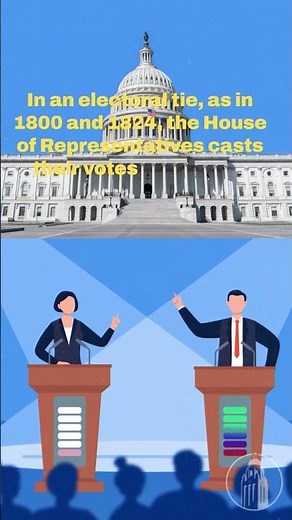American Exceptionalism: The Electoral College