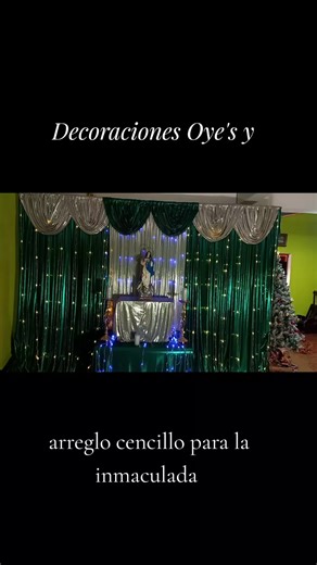 Cantos a la Purísima Virgen María en Nicaragua