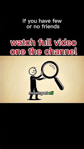 #selfimprovement #hiddenpotential #personaldevelopment #personalgrowth #lockin