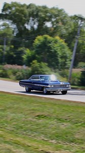 1964 Ford Galaxie 500 Buzz By! | Volo Museum V21983 For pricing and information on this vehicle: https://volocars.forsale/V21983 All other socials & links: https://letsgoforaspin.com/ Contact us... 📧: sales@volocars.com ☎️: 815-385-3644 ext.3 Visit our website to see over 300 vehicles for sale! http://www.volocars.com | Volo Museum Auto Sales