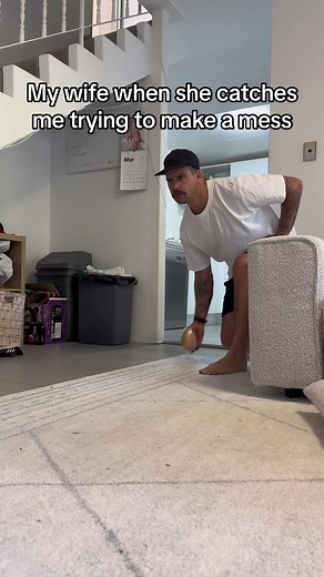 The Ultimate Easter Egg Smashing Tradition!