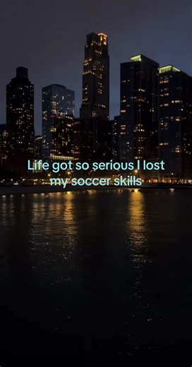 I can’t defend anymore 😔#viral #fyp #realatable #real #soccer | Soccer