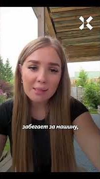 У*ийца на свадьбе избежал наказания: вместо тюрьмы пошел на войну