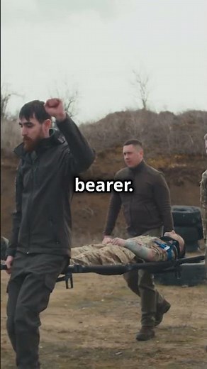 Saint John XXIII "The Good Pope | Catholic Saints Series