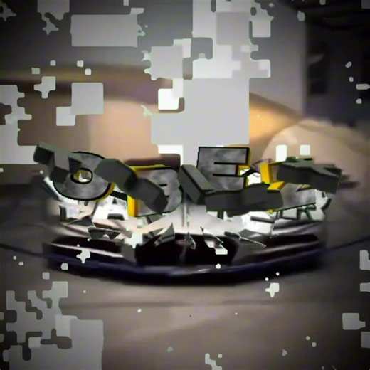 Mega collab with @(𝙁𝙚𝙖𝙧𝙯𝙭 ✘) 𝖔𝖇𝖊𝖟 @𝕳𝖞𝖉𝖗𝖔𝖟𝖝𝖈 @𝖙𝖜𝖎𝖝𝖝.𝖛𝖋𝖝 @endzo_editor @🔥ℑ𝔳𝔯𝔬𝔵𝔢𝔫🔥 and more #yavier #do #car #edits #pfp