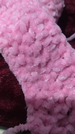 crochet pattern| crochet for beginners | velvet yarn | crochet velvet cardigan for baby