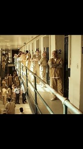 2.1M views · 42K reactions | Don’t offend me,even if this is a prison! part 2. | Amulet.ph | Facebook