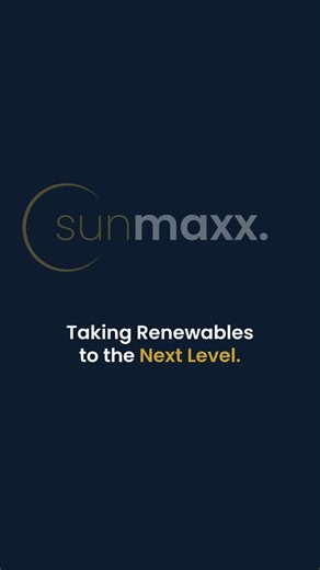 #pvt #sunmaxx #energiequellen #winter #energiewende #wärmewende #erneuerbareenergien | Sunmaxx PVT