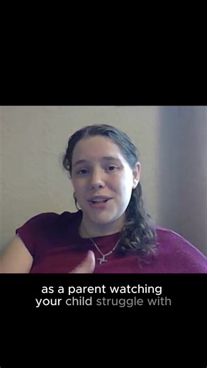 ✨🐉 Meet Amber Prather, author of our newest Ancient Faith Kids book "A Saints Guide to Praying with Your Feet"! ➡️ WATCH this full interview on Ancient Faith Presents: https://www.ancientfaith.com/podcasts/features/a-saints-guide-to-praying-with-your-feet-w-amber-prather/ AVAILABLE NOW in the Ancient Faith Store! 👉 https://store.ancientfaith.com/a-saint-s-guide-to-praying-with-your-feet/ | Ancient Faith Ministries