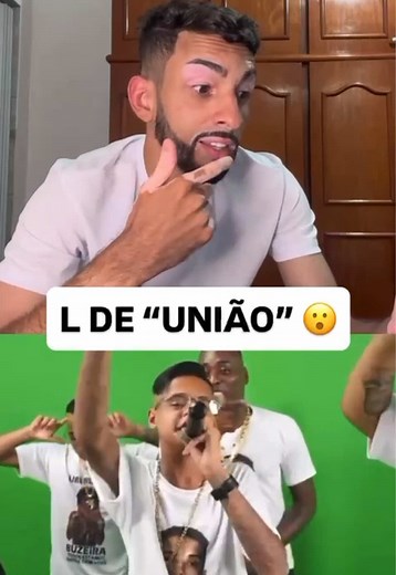 Liberdade, Lealdade e União: Um Assunto Crucial