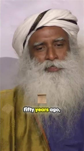 Unlocking the Secrets of Inner Experience: A Deep Dive!