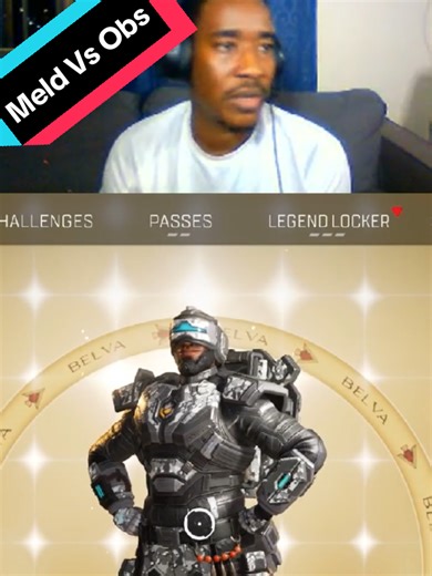 Just a very things to consider if you're considering switching to the Meld Studio (streaming software). #meldstudio #trinitiktokers🇹🇹🆙️🔥 #streamer #gamer #trini_tiktoks #obs #fyp #streamingsoftware #streaming