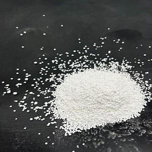[Hot Item] Sodium Chloride Melted Snow -Melting Agent High Efficiency-0002