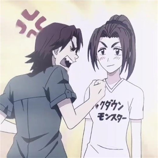 " Here's The Deal 🎀 " Ikkaku Madarame ( Bleach Edit) - MONTAGEM ALQUIMIA (SLOWED