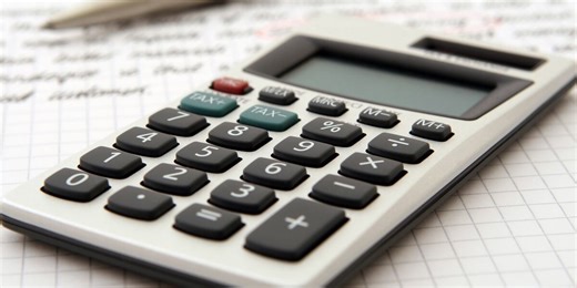 Medford Elementary students win $25K grant in national math competition