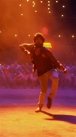 BHA BHA BA - Azhinjattam Lyric Video | Mohanlal | Dilieep | Shaan Rahman | MG Sreekumar | Vineeth