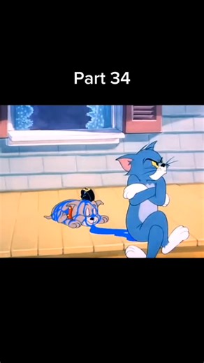 stuart Little on Instagram