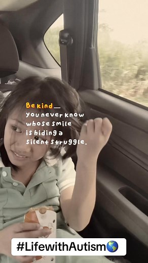 #ashleysautismjourney | Ashley's Autism Journey