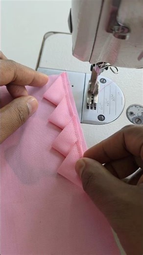 Clean Finish Tricks #shorts #tips