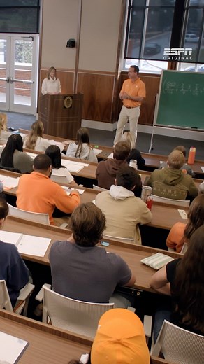 Calculating the Quarterback Passer Rating is harder than it looks. Stream Peyton’s Places now on ESPN | Omaha Productions