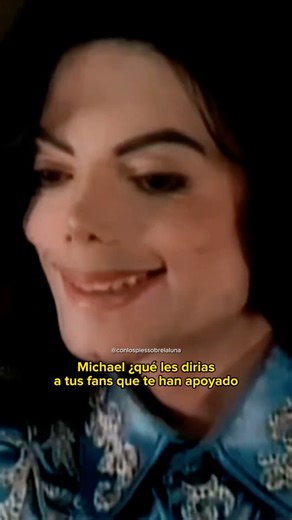 Michael Jackson always loved his Fans🤴🏿❤️🙏🏽 | POP GOD