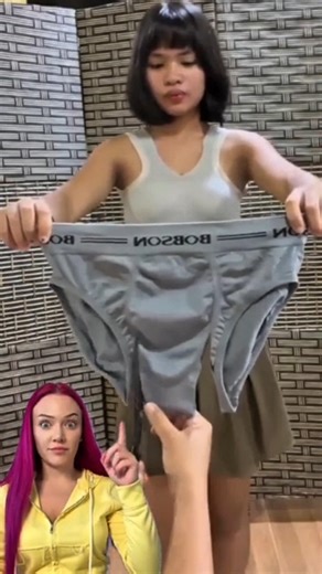 The craziest hack I've ever seen😳🤯