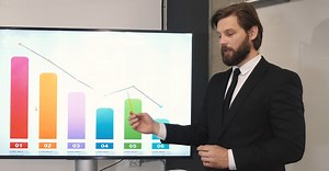 Video by Gustavo Fring on Pexels