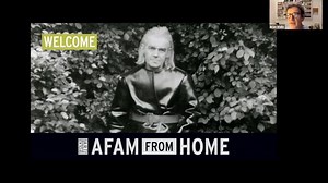 Virtual Insights: Objects of Desire