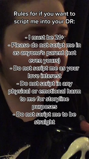 Guía para Scripting en Shifting: ¿Cómo hacerlo correctamente?