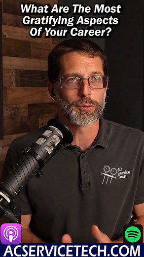 Listen to our NEW podcast episode: https://www.acservicetech.com/podcast/episode/27b18133/discussing-the-ins-and-outs-of-being-an-online-hvac-educator In this episode, Craig & Love2HVAC give an inside glimpse at some of the challenges that arise when working as an HVAC educator! . . #love2hvac #podcast #listennow #newepisode #podcastepisode #technicians #hvac #hvacr #hvactech #technician #service #procedure #acservice #acservicetech #effectively #convey #ty #podcast #growth #growing #training #h