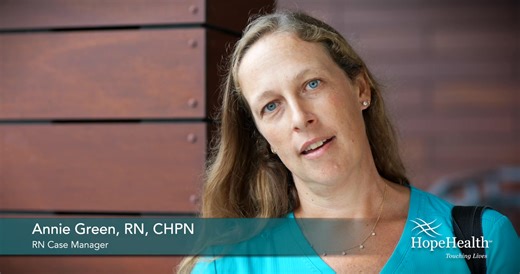 2.1K views · 67 reactions | At HopeHealth, our values guide everything we do — from caring for patients and families to supporting one another each day. We lead with respect, act with integrity, strive for excellence, show compassion, and build collaboration. Together, these values form the heart of HopeHealth — where care, connection, and purpose come together to make a difference. Learn more: hopehealthco.org/about-hopehealth | HopeHealth | Facebook