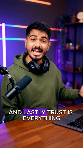 𝐖𝐚𝐭𝐜𝐡 𝐖𝐡𝐲 𝐄𝐯𝐞𝐫𝐲 𝐈𝐧𝐝𝐮𝐬𝐭𝐫𝐲 𝐍𝐞𝐞𝐝𝐬 𝐂𝐲𝐛𝐞𝐫𝐬𝐞𝐜𝐮𝐫𝐢𝐭𝐲👇🏽 Don’t forget to join 𝐅𝐑𝐄𝐄 𝐂𝐘𝐁𝐄𝐑𝐒𝐄𝐂𝐔𝐑𝐈𝐓𝐘 𝐈𝐍𝐓𝐑𝐎 𝐭𝐡𝐢𝐬 𝐒𝐀𝐓𝐔𝐑𝐃𝐀𝐘 𝐚𝐭 𝟏𝐏𝐌. Click link below register👇🏽 https://impacttek.org/freeall/ 𝐒𝐔𝐁𝐒𝐂𝐑𝐈𝐁𝐄 & 𝐒𝐇𝐀𝐑𝐄 See you in class! ImpactTek 571-358-8565 #cybersecurity #CyberSecurityTraining #CyberSecurityCareers #cybersecuritybeginner #Splunk #wireshark #SecurityPlus #comptiasecurityplus | ImpactTek Inc.