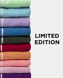 Our signature jumpsuit, the Original onesie has got a limited edition color drop! Get yours while stocks last. | Onepiece | Facebook