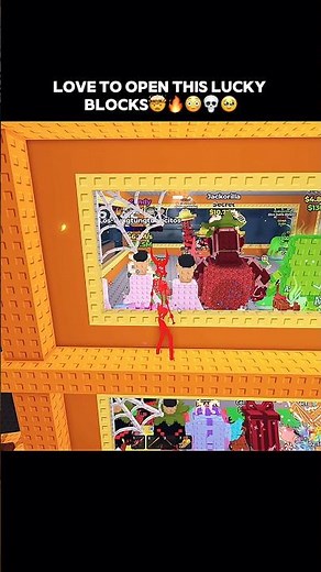 Am I The Only One In #stealabrainrot #roblox