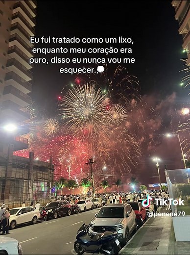 #lix #reflexao #meme #yyyyyyyyyyyyyyyyyyyyyyyyyyyyyy #pensamentos