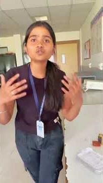 Micro project on Battery Charger Using Thyristor By Second Year Diploma Students